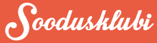 soodusklubi logo